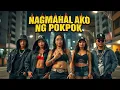 Download Lagu NAGMAHAL AKO NG POKPOK - RAPTOLOGY.PH TV (OFFICIAL MUSIC ALBUM)