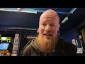VEGA ARCADE LONDON |  hidden Arcade in Kings Cross | Vlog and tour April 2026