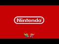 Download Lagu [HD] Nintendo Opening Intro | The Super Mario Bros. Movie 1080p HD