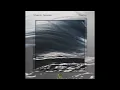 Flowing | Eduardo Genovese | Contemporary Classical Piano