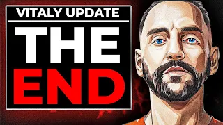 Vitaly S Scary New Update Changes Everything 