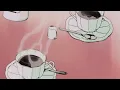 the new sublime - isaiah rashad (slowed + reverbed)