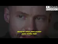 Calum Scott - No Matter What (Tradução) [Clipe Oficial]