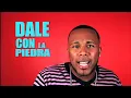 Lolo el Giga y Fiti The One ft Chimbala - Dale Con La Piedra  (Video Oficial)