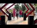 Download Lagu TES MENTAL E DILA - CATWALK NENG TEMPAT UMUM🤣🤣