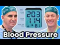 How To Lower Your Blood Pressure Cardiologist Explains