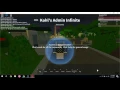 NEW PROTOSMASHER CRACKED 2017 LEVEL 7 EXPLOIT SPIDER ADMIN ETC