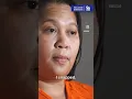 Day care owner says she shot her husband accused of child molestation in a moment of rage