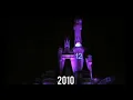 TDL COUNTDOWN 1988-2024 VER2 0