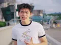 Peak & Pitch(피크앤피치) '말하지(Tell Me)' Official M/V