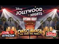Download Lagu Disney Christmas Jollywood Nights 2025 ~ Opening Night