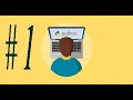 Variaveis concatenacoes e string com Python 3
