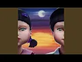 Download Lagu Squid Game Season 3 - Open Dongdaemun (Slowed)