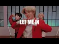 Download Lagu ENHYPEN - Let Me In (20 CUBE) 𝒆𝒏𝒈𝒍𝒊𝒔𝒉 𝒍𝒚𝒓𝒊𝒄𝒔
