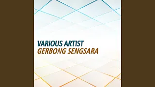 Download Gerbong Sengsara MP3