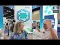 Why Aimbridge s CIO Says AI Doesn t Work Without Humans