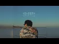 Estar Vivo - TELEBIT  (Audio Oficial)