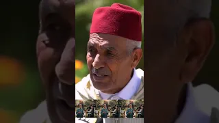 الذكاء الاصطناعى رجل كيقول أن ولادو فميريكان مهليين فيه ولكن مرتو محررا عليه العيشة 