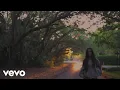 Download Lagu Valerie - J