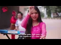 Download Lagu Buah sere versi gendang salih//Novia situmeang