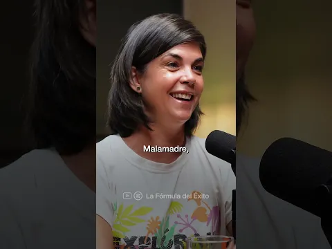 Samanta Villar confesó que ser madre de mellizos fue una cárcel y la llovieron insultos.