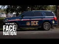 Download Lagu Department of Homeland Security launches ICE operation across Chicago