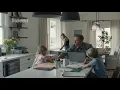 Work from Home Indeed US