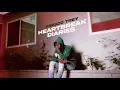 Fresco Trey - Alone (Visualizer)