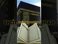 Download Lagu Muhammad nabina lyrics #islam #kabah #muhammadnabina #shortsfeed #trending