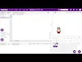 Smart Assistant using Hand Gestures - Pictoblox