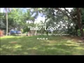 Download Lagu Tari Indo' Logo  _ Mahasiswa FTIK IAIN Palopo