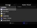 How to custom make Ringtone to any IPhone 自定义铃声Westlife Dynamite