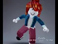 Download Lagu Obinimi meme [ROBLOX REUPLOAD]