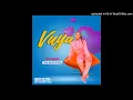 Download Lagu Rozy Joshuas - Vuya (2025) (Oficial Music Video)