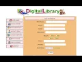 Library Management System Web Project with Source Code using PHP HTML CSS JavaScript Web Project