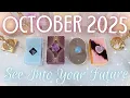 Download Lagu Your OCTOBER 2025 • PICK A CARD • What's Happening For YOU?!