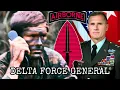 Download Lagu From LRRP in Vietnam to Commanding Delta Force \u0026 Ranger Regiment | Dave Grange 