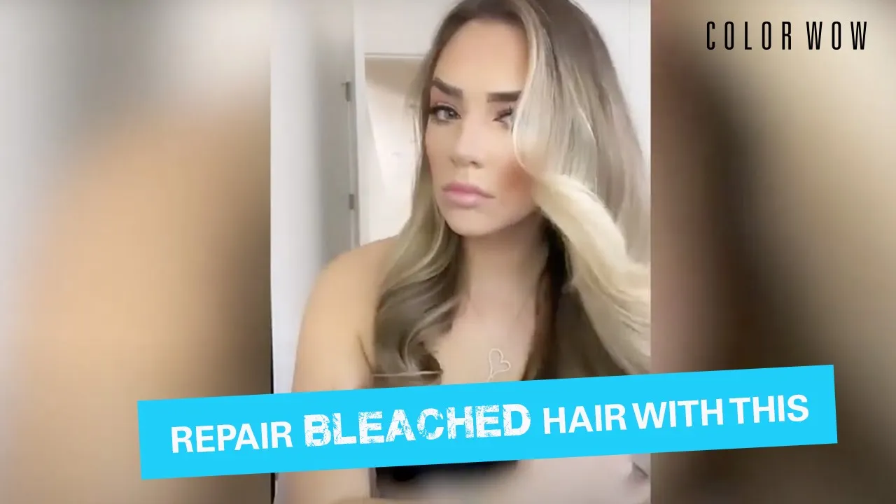 Dream Cocktail Coconut-Infused Leave-in Treatment