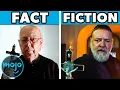 The Shocking True Story of The Pope s Exorcist