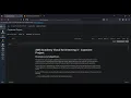 AWS Academy Cloud Architecting 3 - Capstone Project 2024 October