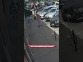 shows crash victim s final moments