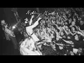 The Last Dinner Party - Nothing Matters (Live from Gretchen, Berlin)