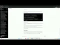 bayesian network burglar alarm example python