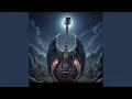 Download Lagu Echoes in the Wind