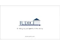Attorney Services from Judici com