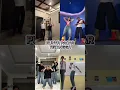 Punya Pacar Tetangga | Dance Viral Tiktok Terbaru 2025 #viral #trendtiktok #danceviral #velocity