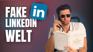 So bleibst du authentisch auf LinkedIn und generierst massiv Reichweite bei deiner Zielgruppe