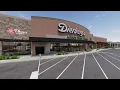 History Of Dierbergs Supermarkets