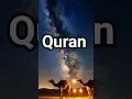 Download Lagu SURAH ISRA AYAT 18-22 WITH URDU TRANSLATION | #quran #quranrecitation #motivation #quranforever
