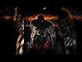 Download Lagu Fragment Slowed (tiktok version)